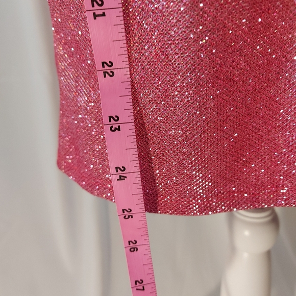 Junior's party dress - Picture 4 of 5